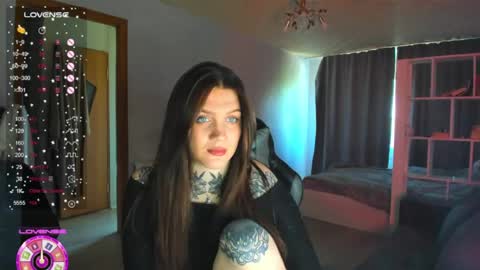 Aiza online show from 13, 5, 2026