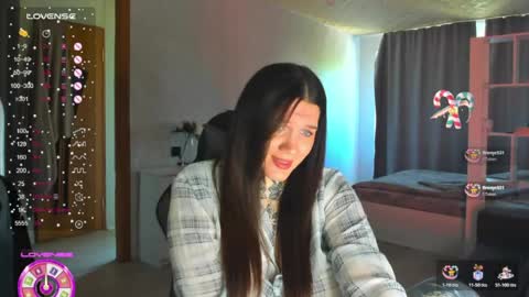 Aiza online show from 14, 5, 2026