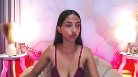 LAURA online show from 15, 9, 2025