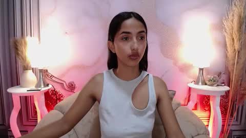 LAURA online show from 27, 9, 2025