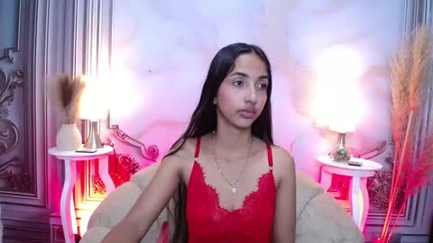 LAURA online show from 11, 10, 2025