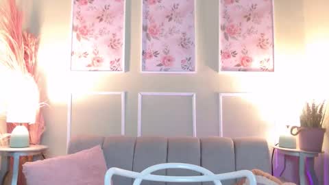 LAURA online show from 16, 2, 2026