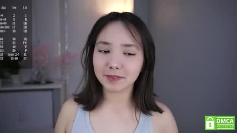 Astrid online show from 29, 10, 2025