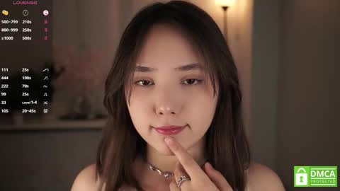 Astrid online show from 19, 11, 2025