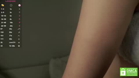 Astrid online show from 17, 12, 2025