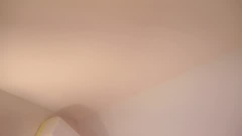 Astrid online show from 29, 7, 2026