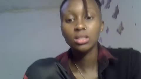 sweetypussy01 online show from 7, 10, 2025