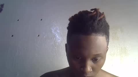 sweetypussy01 online show from 8, 10, 2025