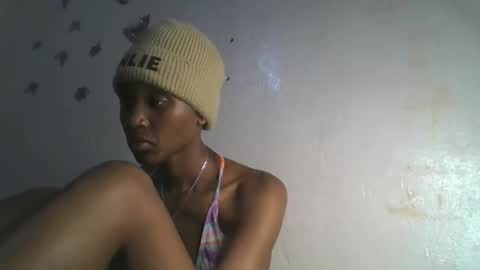 sweetypussy01 online show from 10, 10, 2025