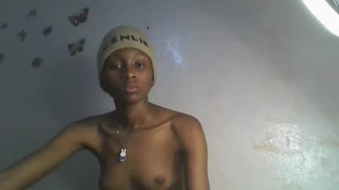 sweetypussy01 online show from 11, 10, 2025