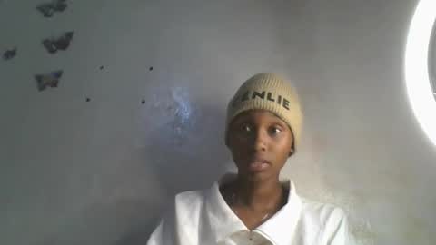 sweetypussy01 online show from 15, 10, 2025