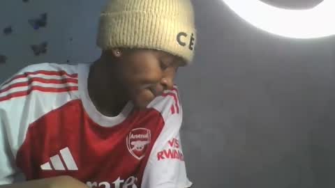 sweetypussy01 online show from 19, 10, 2025