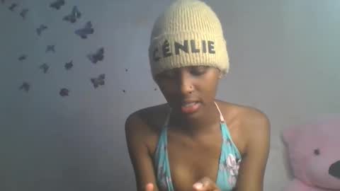 sweetypussy01 online show from 29, 10, 2025