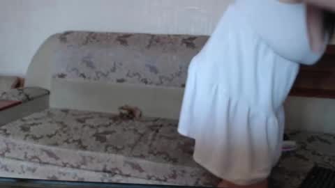 Rita Sun shine online show from 26, 12, 2024