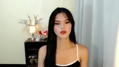 Megan online show from 11, 2, 2025