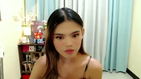Megan online show from 28, 3, 2026