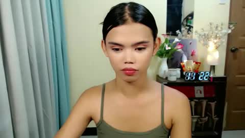 Megan online show from 10, 5, 2026