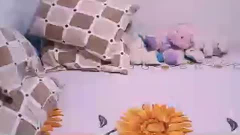Sweetyummygirl online show from 5, 7, 2026