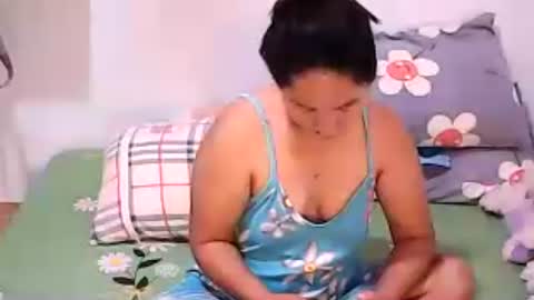 Sweetyummygirl online show from 13, 7, 2026