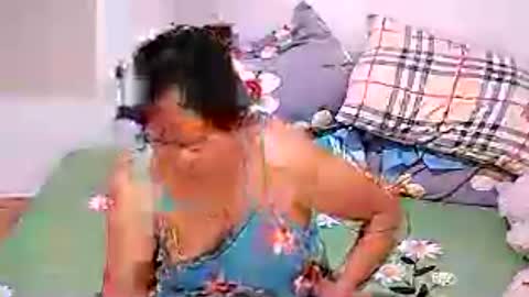 Sweetyummygirl online show from 14, 7, 2026