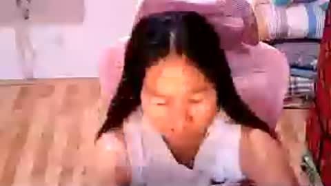 Sweetyummygirl online show from 19, 7, 2026