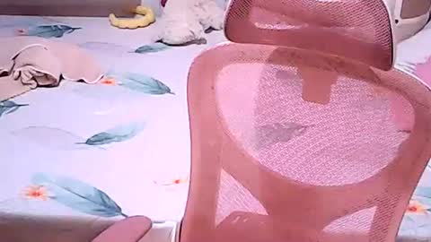 Sweetyummygirl online show from 2, 8, 2026