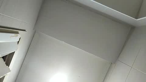 Snapshot of sweetywhity2 chatting on 8, 11, 2025 Silvia online show from 8, 11, 2025