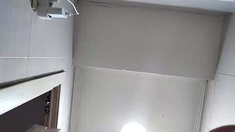 Silvia online show from 6, 5, 2026
