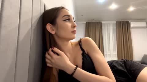 Alice online show from 21, 3, 2026