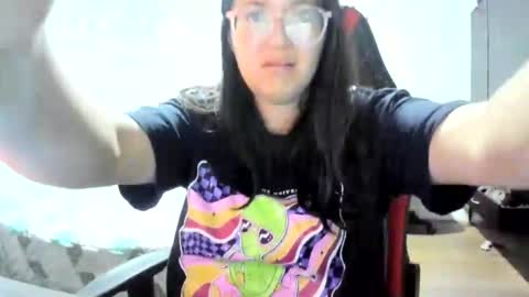 Snapshot of sweetyypeach chatting on 3, 12, 2024 sweetyypeach online show from 3, 12, 2024