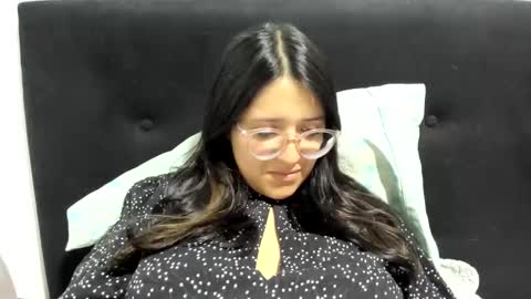 Snapshot of sweetyypeach chatting on 5, 12, 2024 sweetyypeach online show from 5, 12, 2024