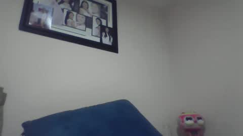 Snapshot of sweetyypeach chatting on 6, 12, 2024 sweetyypeach online show from 6, 12, 2024