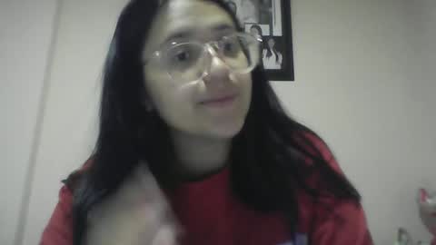 Snapshot of sweetyypeach chatting on 8, 12, 2024 sweetyypeach online show from 8, 12, 2024