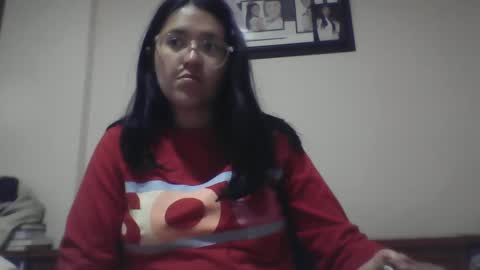 Snapshot of sweetyypeach chatting on 8, 12, 2024 sweetyypeach online show from 8, 12, 2024