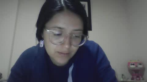 Snapshot of sweetyypeach chatting on 10, 12, 2024 sweetyypeach online show from 10, 12, 2024