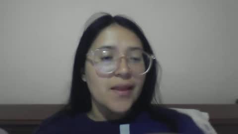 Snapshot of sweetyypeach chatting on 11, 12, 2024 sweetyypeach online show from 11, 12, 2024