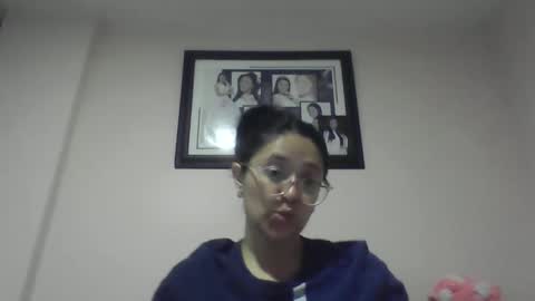 Snapshot of sweetyypeach chatting on 10, 1, 2025 sweetyypeach online show from 10, 1, 2025