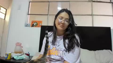 Snapshot of sweetyypeach chatting on 12, 1, 2025 sweetyypeach online show from 12, 1, 2025