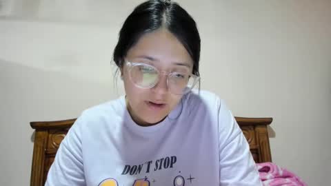 Snapshot of sweetyypeach chatting on 13, 1, 2025 sweetyypeach online show from 13, 1, 2025