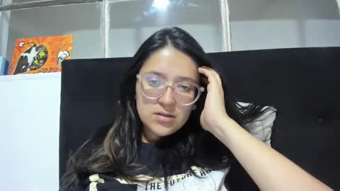 Snapshot of sweetyypeach chatting on 13, 1, 2025 sweetyypeach online show from 13, 1, 2025
