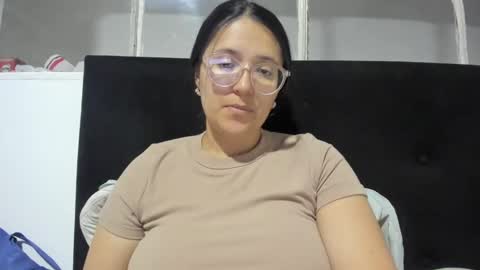 Snapshot of sweetyypeach chatting on 20, 1, 2025 sweetyypeach online show from 20, 1, 2025