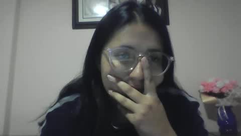 Snapshot of sweetyypeach chatting on 27, 1, 2025 sweetyypeach online show from 27, 1, 2025