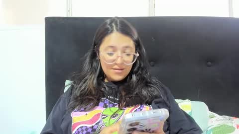 Snapshot of sweetyypeach chatting on 30, 1, 2025 sweetyypeach online show from 30, 1, 2025
