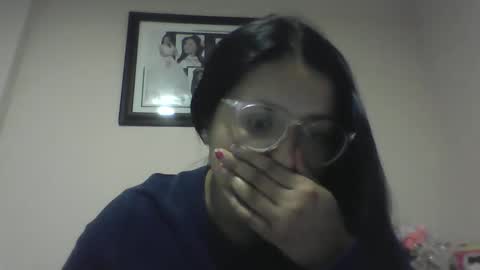 Snapshot of sweetyypeach chatting on 6, 2, 2025 sweetyypeach online show from 6, 2, 2025