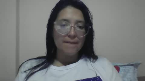 Snapshot of sweetyypeach chatting on 9, 2, 2025 sweetyypeach online show from 9, 2, 2025