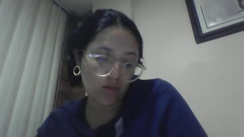 Snapshot of sweetyypeach chatting on 12, 2, 2025 sweetyypeach online show from 12, 2, 2025