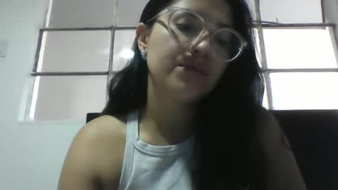 Snapshot of sweetyypeach chatting on 13, 2, 2025 sweetyypeach online show from 13, 2, 2025