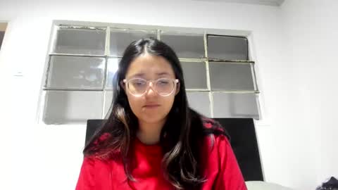 Snapshot of sweetyypeach chatting on 15, 2, 2025 sweetyypeach online show from 15, 2, 2025