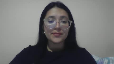 Snapshot of sweetyypeach chatting on 16, 2, 2025 sweetyypeach online show from 16, 2, 2025
