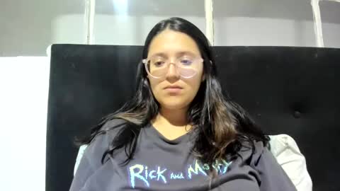 Snapshot of sweetyypeach chatting on 19, 2, 2025 sweetyypeach online show from 19, 2, 2025